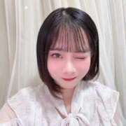 ヒメ日記 2026/05/11 23:44 投稿 めりあ デリス新宿