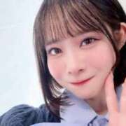 ヒメ日記 2026/05/12 07:14 投稿 めりあ デリス新宿