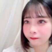 ヒメ日記 2026/05/13 07:14 投稿 めりあ デリス新宿