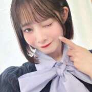 ヒメ日記 2026/05/13 12:15 投稿 めりあ デリス新宿