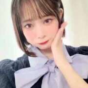 ヒメ日記 2026/05/15 12:04 投稿 めりあ デリス新宿