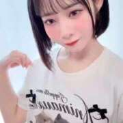 ヒメ日記 2026/05/16 11:34 投稿 めりあ デリス新宿