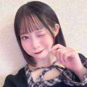 ヒメ日記 2026/05/17 15:14 投稿 めりあ デリス新宿