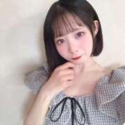 ヒメ日記 2026/05/18 16:14 投稿 めりあ デリス新宿