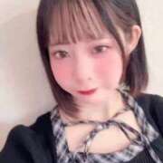 ヒメ日記 2026/05/19 19:04 投稿 めりあ デリス新宿