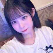 ヒメ日記 2026/05/26 02:44 投稿 めりあ デリス新宿