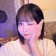 ヒメ日記 2026/05/26 21:06 投稿 めりあ デリス新宿