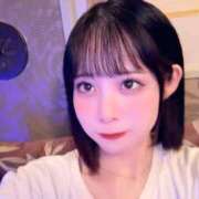 ヒメ日記 2026/05/27 13:04 投稿 めりあ デリス新宿