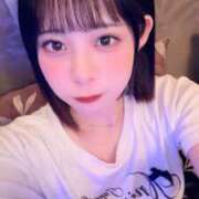 ヒメ日記 2026/05/27 19:04 投稿 めりあ デリス新宿