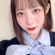 ヒメ日記 2026/05/30 13:04 投稿 めりあ デリス新宿
