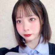 ヒメ日記 2026/05/30 14:14 投稿 めりあ デリス新宿