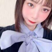 ヒメ日記 2026/05/31 20:34 投稿 めりあ デリス新宿