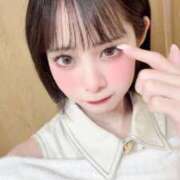 ヒメ日記 2026/06/02 09:24 投稿 めりあ デリス新宿