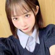 ヒメ日記 2026/06/03 12:14 投稿 めりあ デリス新宿