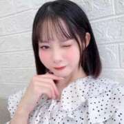 ヒメ日記 2026/06/06 13:04 投稿 めりあ デリス新宿