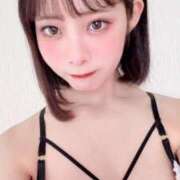 ヒメ日記 2026/06/09 12:14 投稿 めりあ デリス新宿