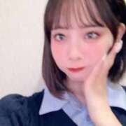 ヒメ日記 2026/06/10 08:34 投稿 めりあ デリス新宿
