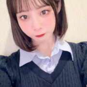 ヒメ日記 2026/06/10 17:14 投稿 めりあ デリス新宿