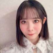 ヒメ日記 2026/06/11 14:24 投稿 めりあ デリス新宿