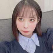 めりあ 6/18・6/20ご予約受付中ですー！ デリス新宿