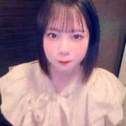 ヒメ日記 2026/06/17 15:21 投稿 めりあ デリス新宿