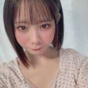 ヒメ日記 2026/06/25 22:34 投稿 めりあ デリス新宿