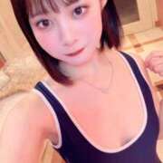ヒメ日記 2026/06/25 23:14 投稿 めりあ デリス新宿
