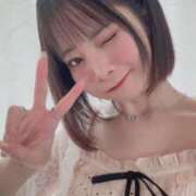 ヒメ日記 2026/07/08 13:44 投稿 めりあ デリス新宿