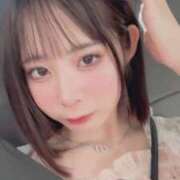 ヒメ日記 2026/07/14 16:04 投稿 めりあ デリス新宿