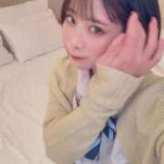 ヒメ日記 2026/07/15 12:04 投稿 めりあ デリス新宿
