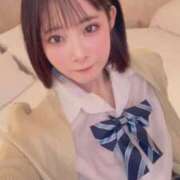 ヒメ日記 2026/07/20 13:14 投稿 めりあ デリス新宿