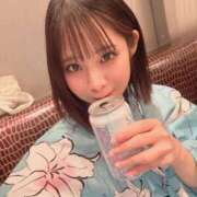 めりあ 本日、夕方から🈳あります！ デリス新宿