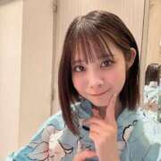 めりあ 出勤です！ デリス新宿