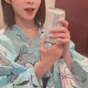めりあ 5日から、本指名様限定イベント😊 デリス新宿
