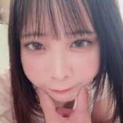 ヒメ日記 2026/08/08 11:44 投稿 めりあ デリス新宿