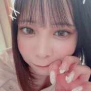 ヒメ日記 2026/08/08 16:14 投稿 めりあ デリス新宿