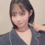 ヒメ日記 2026/08/27 14:24 投稿 めりあ デリス新宿