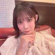 ヒメ日記 2026/08/28 18:40 投稿 めりあ デリス新宿