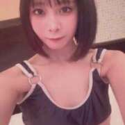 ヒメ日記 2026/09/12 17:44 投稿 めりあ デリス新宿