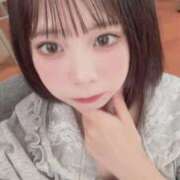 めりあ 退勤しました！明日、会える方いますか？🥺 デリス新宿