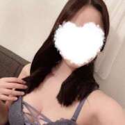 ヒメ日記 2024/12/21 14:34 投稿 まりか luxury spa 風雅