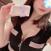 ヒメ日記 2025/01/12 00:05 投稿 まりか luxury spa 風雅