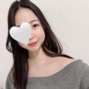 ヒメ日記 2025/03/01 18:15 投稿 まりか luxury spa 風雅