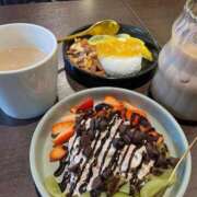 ヒメ日記 2025/03/03 18:30 投稿 まりか luxury spa 風雅