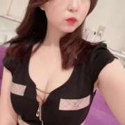 ヒメ日記 2025/03/06 12:15 投稿 まりか luxury spa 風雅