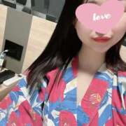 ヒメ日記 2025/03/08 18:30 投稿 まりか luxury spa 風雅