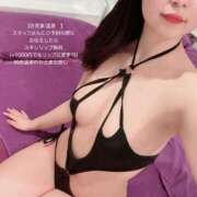 ヒメ日記 2025/03/09 15:43 投稿 まりか luxury spa 風雅