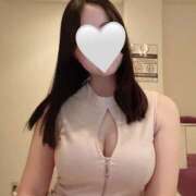 ヒメ日記 2025/03/11 18:15 投稿 まりか luxury spa 風雅