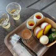 ヒメ日記 2025/03/12 12:00 投稿 まりか luxury spa 風雅