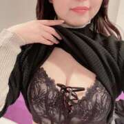 ヒメ日記 2025/03/22 18:45 投稿 まりか luxury spa 風雅